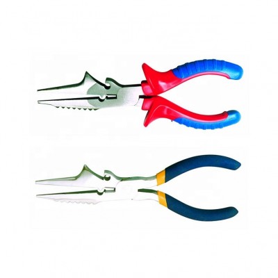 Fishing Pliers