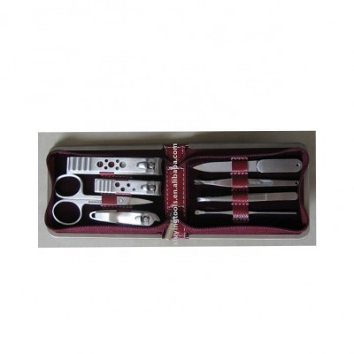 nails tool set nails kit