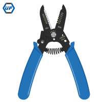 manual small 1 mm copper wire cutter cutting pliers