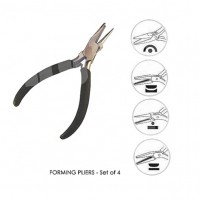 mini forming pliers